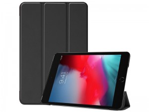 کیف محافظ تبلت آیپد مینی 4 مدل Smart Case (غیر اصل)