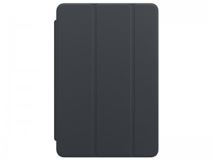 کیف محافظ تبلت آیپد مینی 5 مدل Smart Case (غیر اصل)