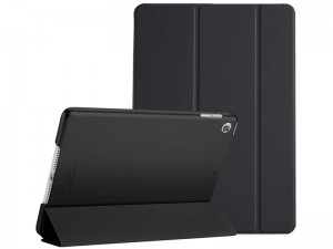 کیف محافظ تبلت آیپد مینی 5 مدل Smart Case (غیر اصل)