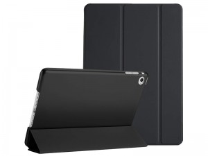 کیف محافظ تبلت آیپد ایر 2 مدل Smart Case (غیر اصل)