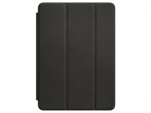 کیف محافظ تبلت آیپد 2، 3 و 4 مدل Smart Case (غیر اصل)