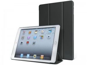 کیف محافظ تبلت آیپد 2 ، 3 و 4 مدل Smart Case (غیر اصل)