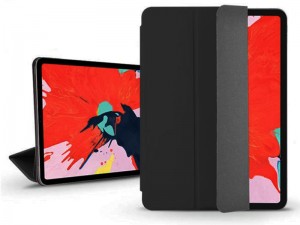 کیف محافظ تبلت آیپد پرو 11 اینچ مدل Smart Case (غیر اصل)