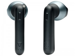 هندزفری بی سیم جی بی ال مدل TUNE 220TWS