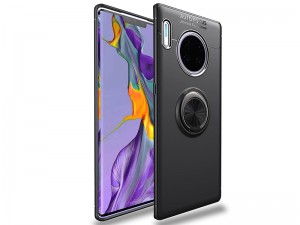 کاور حلقه انگشتی مدل Becation مناسب برای گوشی موبایل هوآوی Mate 30