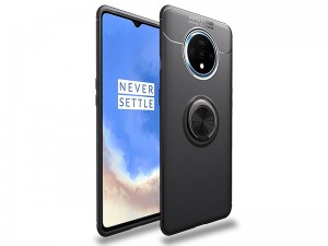 کاور حلقه انگشتی مدل Becation مناسب برای گوشی موبایل OnePlus 7T