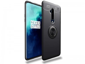 کاور حلقه انگشتی مدل Becation مناسب برای گوشی موبایل OnePlus 7T Pro