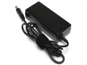 شارژر 18.5 ولت 3.5 آمپر لپ تاپ اچ پی