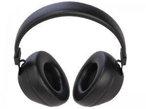 هدفون بی سیم پرودو مدل Soundtec Deep Sound