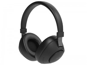 هدفون بی سیم پرودو مدل Soundtec Deep Sound