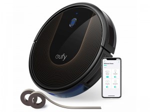 جارو برقی هوشمند انکر مدل Eufy RoboVac 30C