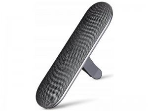 خوشبو کننده هوای خودرو راک مدل ROTO798