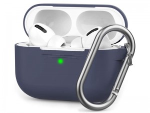 کاور سیلیکونی ایرپاد پرو آها استایل مدل PT-P1