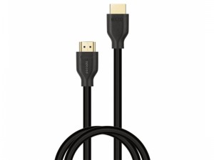 کابل HDMI پرودو مدل PD-2101H2 8K HDMI to HDMI Cable V2.1 به طول 3 متر