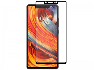 محافظ صفحه نمايش WOKO مناسب برای گوشی موبايل شیائومی Mi 8 SE