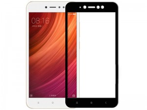 محافظ صفحه نمايش WOKO مناسب برای گوشی موبايل شیائومی Redmi Note 5A