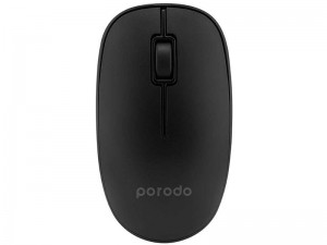 ماوس بی سیم پرودو مدل PD-WLMS