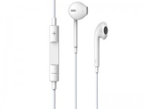 هندزفری دیویا مدل EM022 Smart Earpods