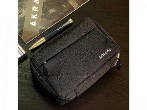 کیف دستی ضد آب پرودو مدل Convenient Storage Bag 8.2 inch