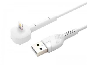 کابل لایتنینگ مخصوص بازی پرودو مدل PD-STCA02