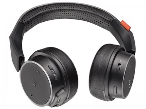 هدفون بی سیم پلنترونیکس مدل BackBeat 500