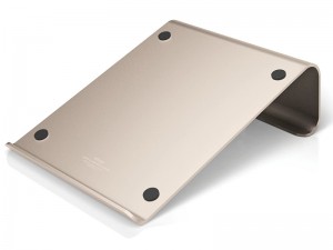 استند لپ تاپ الاگو مدل L3 Stand