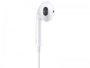 هندزفری لایتینینگ اورجینال اپل مدل A1748 Earpods