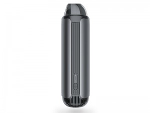 جارو شارژی پرودو مدل PD-VACPOR Portable Vacuum Cleaner