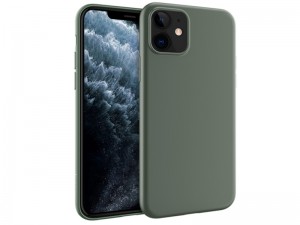 کاور هوکو مدل Fascination Series مناسب برای گوشی موبایل آیفون 11 پرو مکس