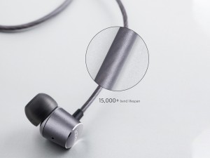 هندزفری انکر مدل A3801 Soundbuds Verve