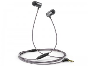 هندزفری انکر مدل A3801 Soundbuds Verve