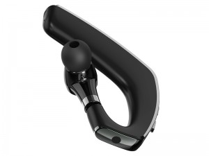 هدست بی سیم بروفون مدل BC18