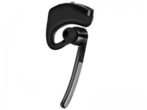 هدست بلوتوث هوکو مدل E15