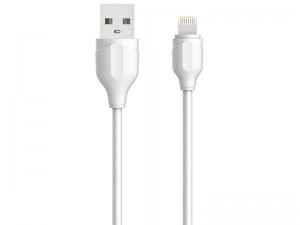 کابل لایتنینگ الدینو مدل LS372 به طول 2 متر