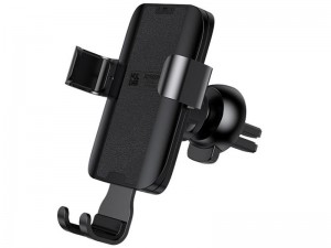 پایه نگهدارنده گوشی موبایل جویروم مدل JR-ZS178 Shine Series