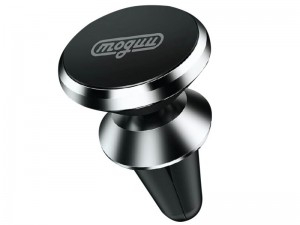 پایه نگهدارنده مگنتی گوشی موبایل جویروم مدل Moguu MG-ZS001