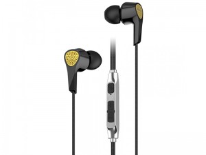 هندزفری یسیدو مدل YH25