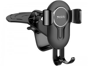 پایه نگهدارنده گوشی موبایل یسیدو مدل C74