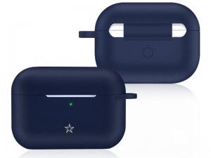 کاور سیلیکونی ایرپاد پرو VPG مدل Shell Series