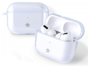 کاور محافظ ایرپاد پرو VPG مدل Eggshell Series