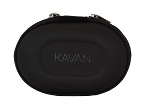 کیف هندزفری کاوان مدل KVN-97