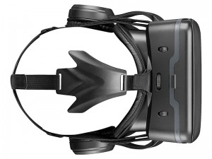 عینک واقعیت مجازی سیلولار لاین مدل Zion VR