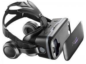 عینک واقعیت مجازی سیلولار لاین مدل Zion VR