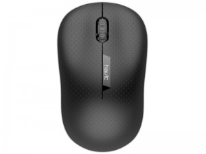 ماوس بی سیم هویت مدل HV-MS998GT