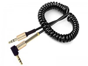 کابل AUX وریتی مدل CB3113