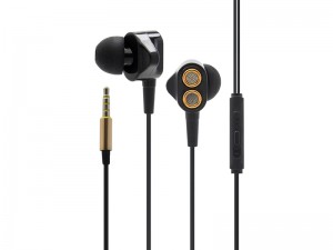 هندزفری وریتی مدل V-E65