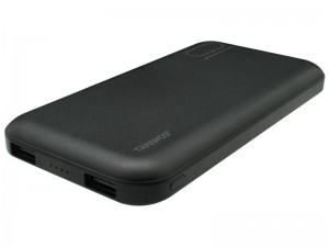 پاور بانک 10000 میلی آمپر ترانیو مدل F9