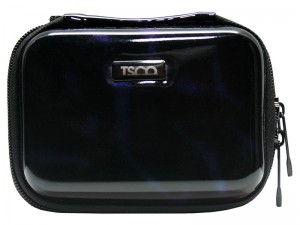 کیف هارد اکسترنال تسکو مدل THC 3160