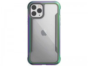 کاور ایکس دوریا مدل Defense Shield مناسب برای گوشی موبایل اپل آیفون 11 پرو