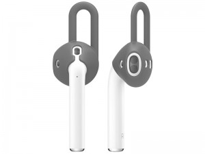 نگهدارنده داخل گوش ایرپاد الاگو مدل AirPods EarPads